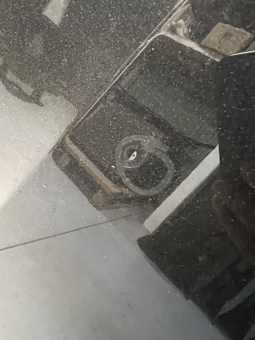 Капот Суперб 2 Superb 2