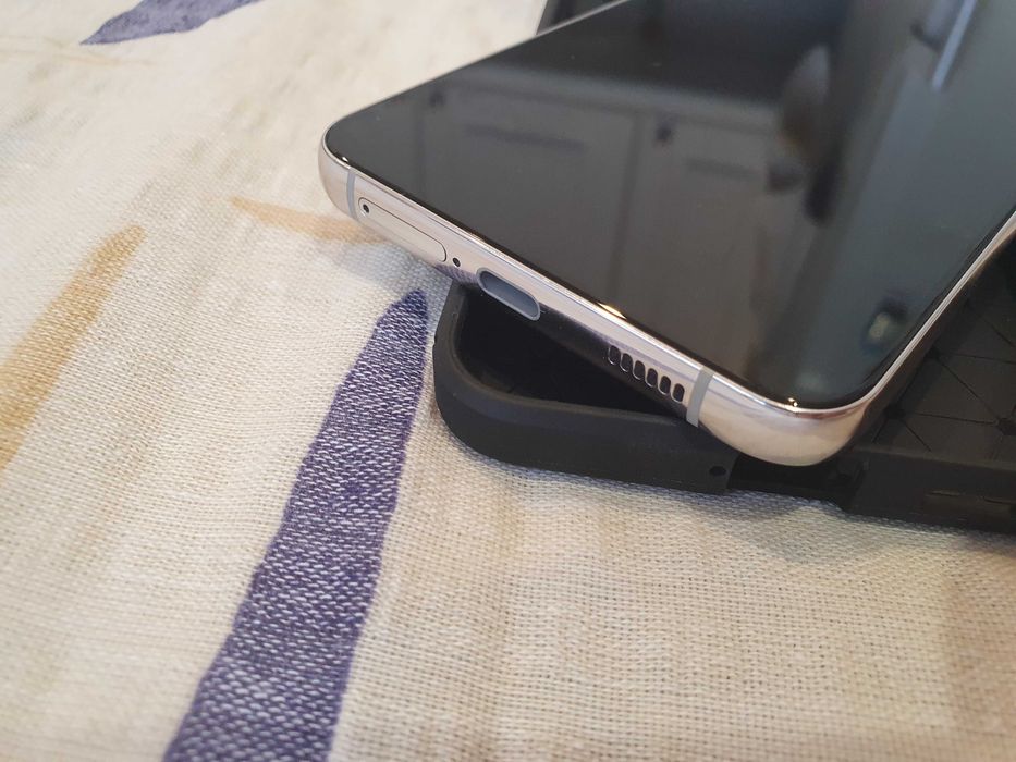 Samsung Galaxy S22 Plus 8/128 Duos