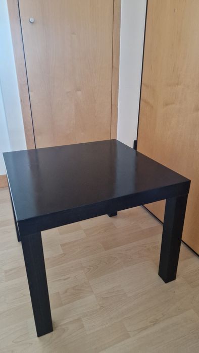 Mesa Ikea modelo Lack