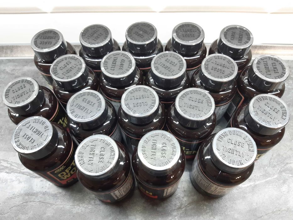 Optimum Nutrition, Opti-Women (60-120 капс.), женские витамины