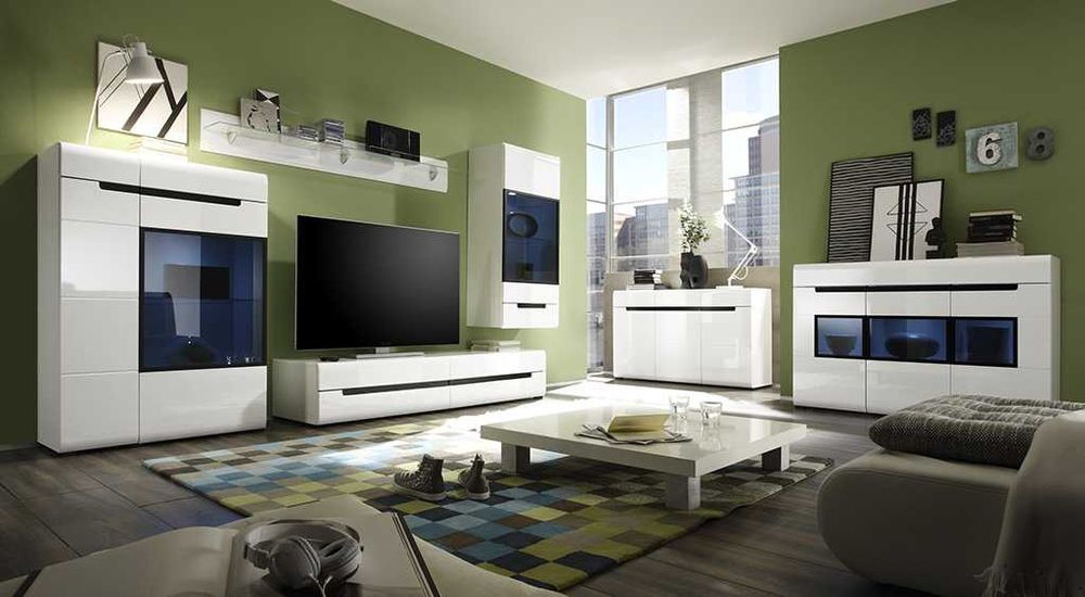 Изготовление мебели, сборка мебели. Мебель на заказ.