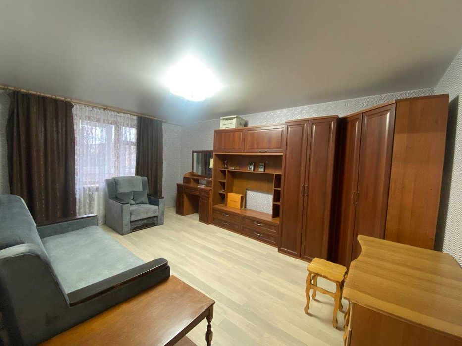 Здам двокімнатну квартиру вулиця Сонячна