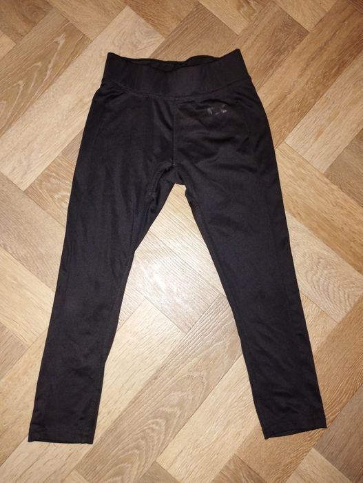 Термо леггинсы Next 8л.