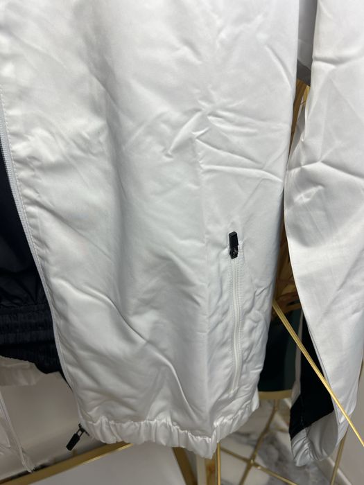 Zestaw dresowy Nike Nowy