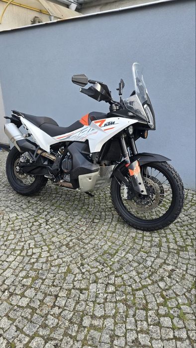 KTM