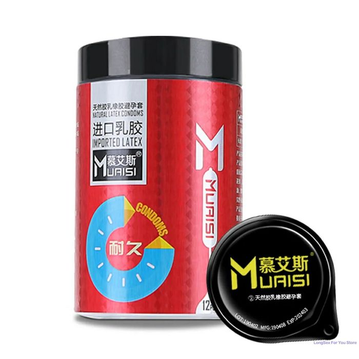 Дәрігердің фотосы