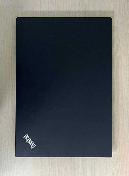 Lenovo ThinkPad T14 gen 1 в ідеальному стані