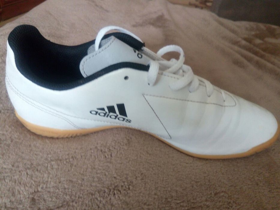 Кросівки  Adidas , розмір 38