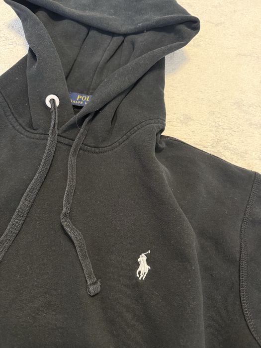 Худі / кофта polo / поло