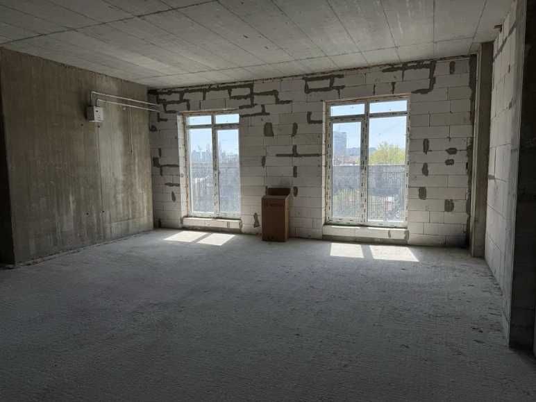 2-кімнатна квартира за адресою Куликове поле пл. (площа 52 м²) - Atlanta.ua - фото 4