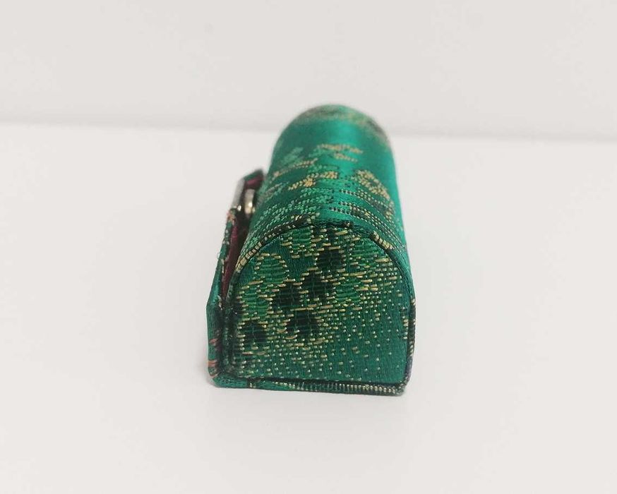 Porta-batom com espelho64174452999554121