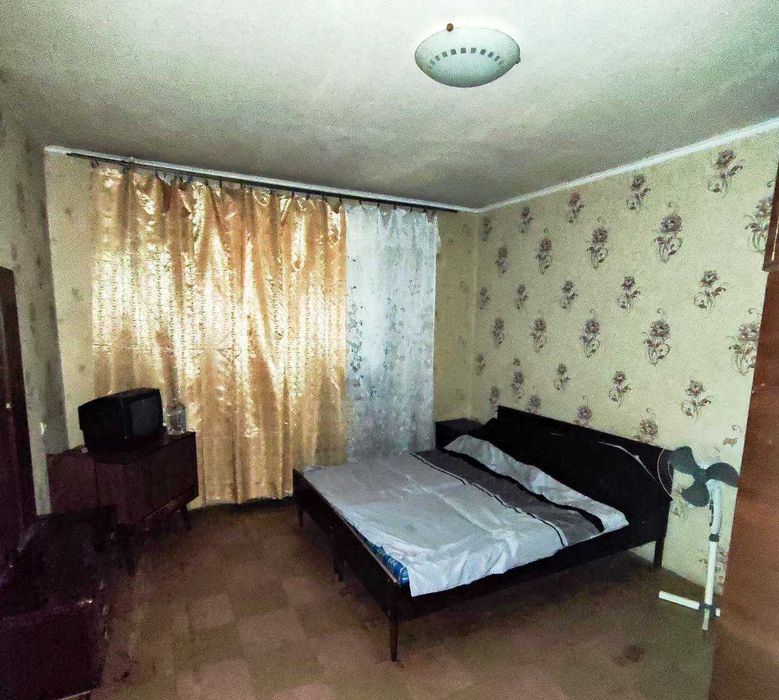 Аренда. Реальная 2к., ж/м Победа, пр. Героев, 21.