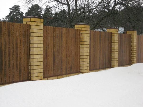 Металочерепиця. Профнастил. Металопрофіль. Фальц. Покрівля. Дах.