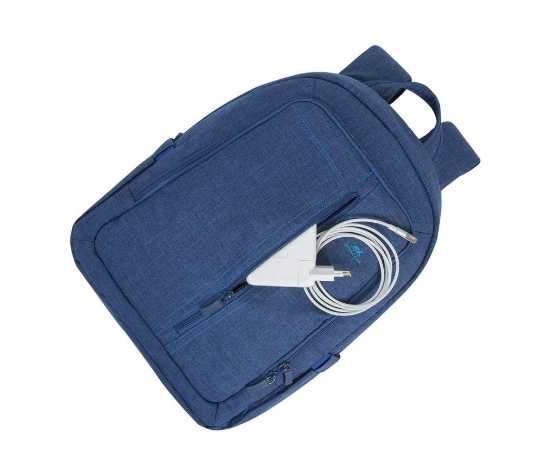 Mochila Rivacase Alpendorf 7560 Mochila para Portátil