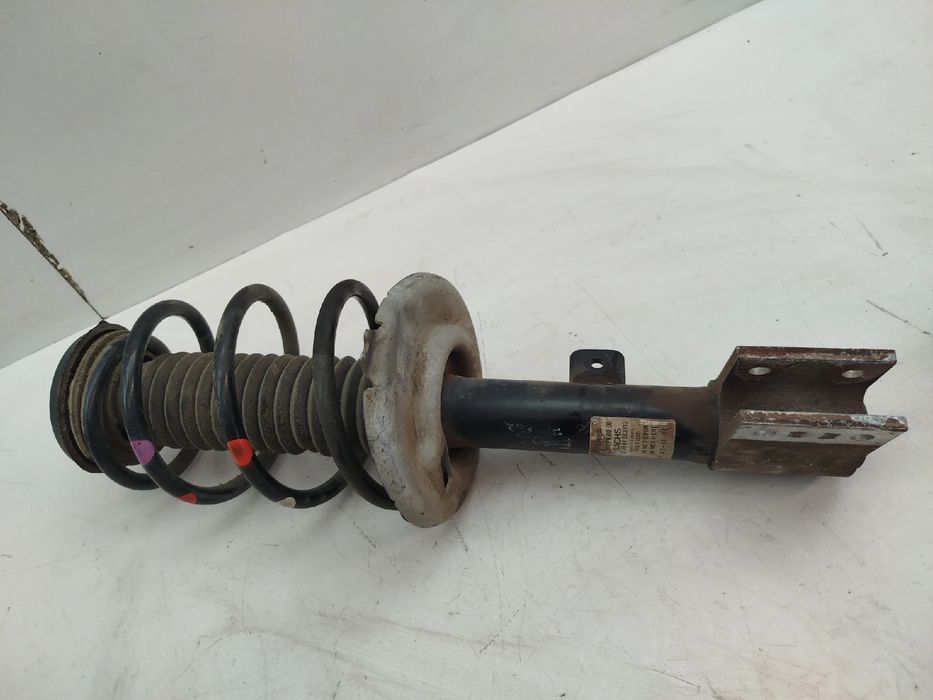 Amortecedor frente esquerdo OPEL Combo Furgão/Combi (X19)