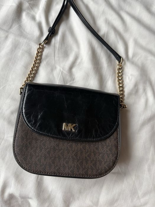 Michal Kors оригінал