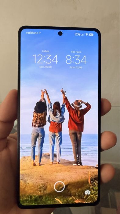 Redmi Note 13 Pro
