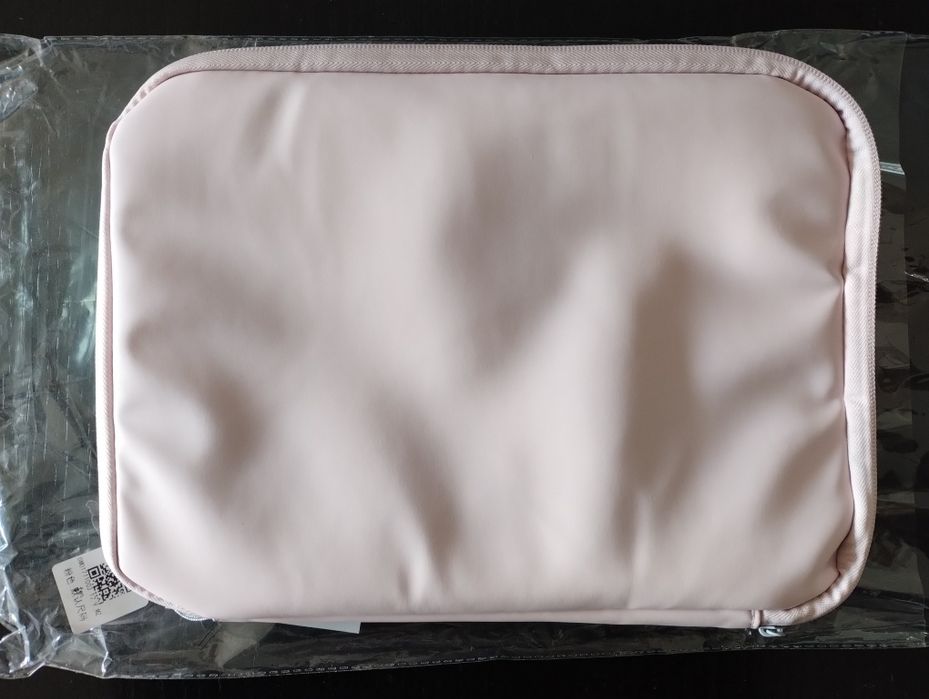 iPad 10 Case444402974338600960
