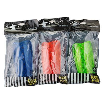 Щитки гетры перчатки футбольные детские щитки футбол мячи