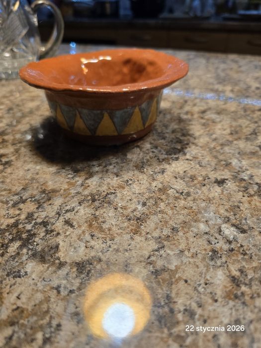 Miska Franziska  lechmann