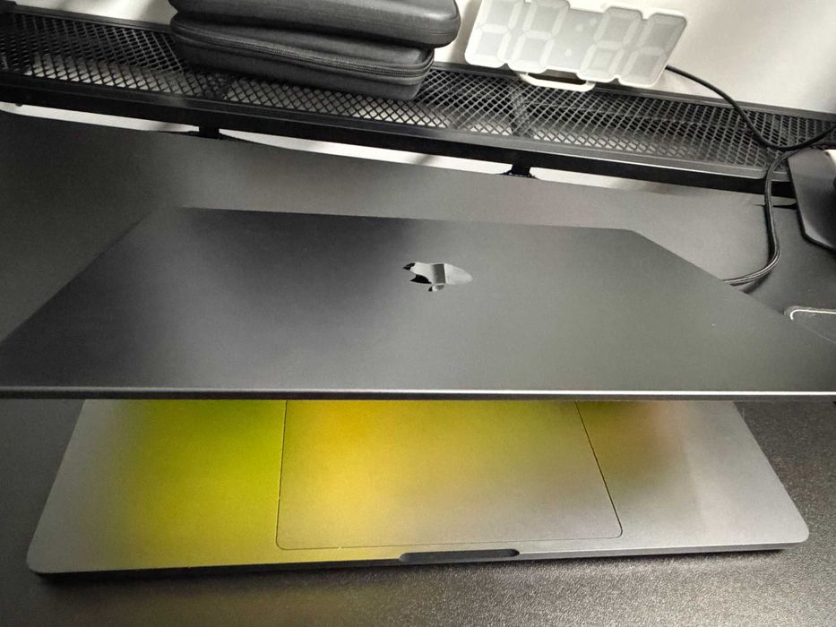 Macbook Pro 16'' M4 Pro 48GB