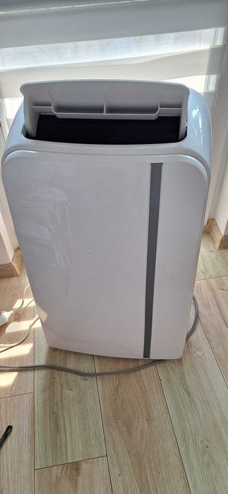 Klimatyzator Koenic KAC 3232