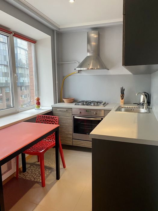 Кловськіий Узвіз 12,  Липки !!! без комісії !!!