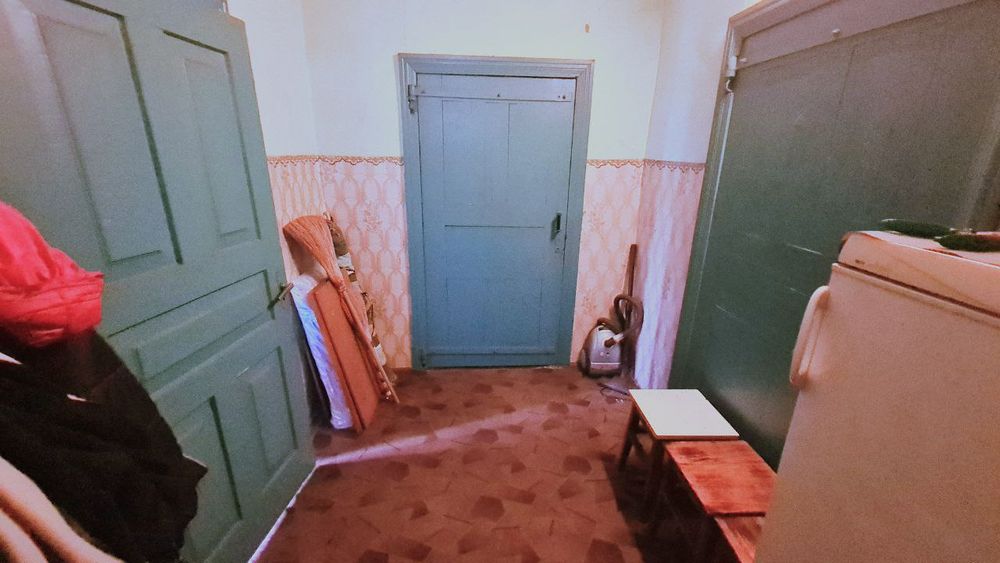 Будинок с. Студеники від вдасника