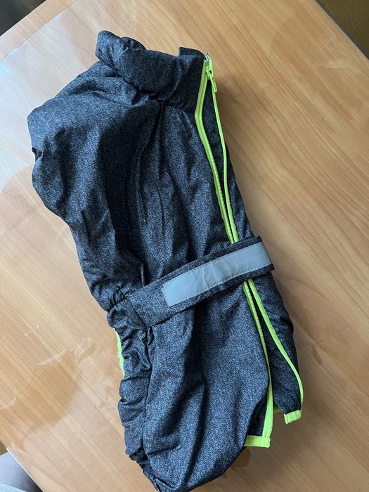 Продам комбінезон для такси (XS)