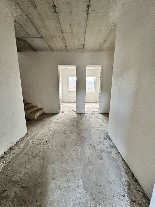 ПРОДАЖ котеджу з видом на озеро | Брюховичі, вул. Курортна