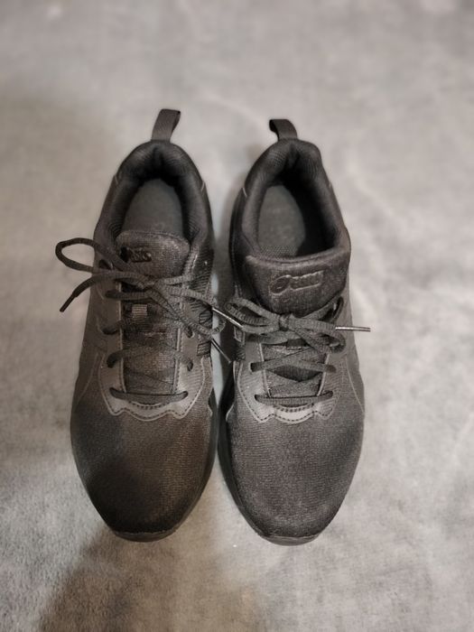 Buty damskie do biegania Asics Gel