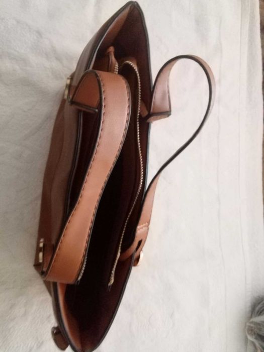 bolsas e malas para senhora