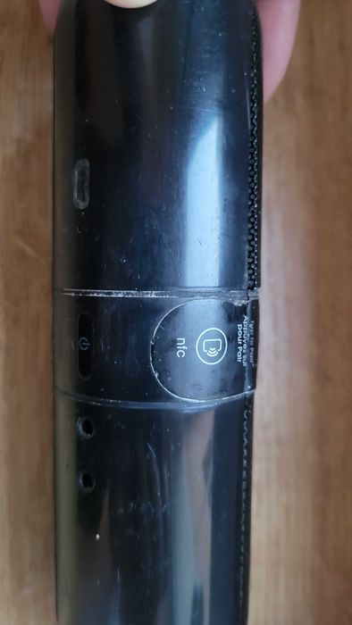 Głośnik Bluetooth Beats Pill