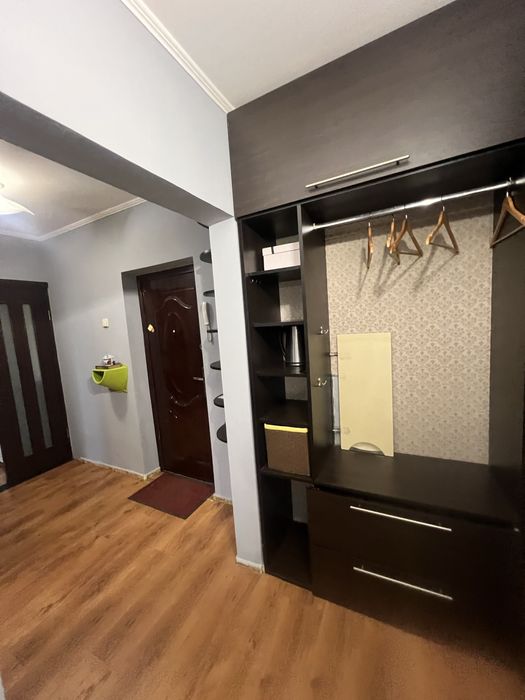 Оренда ДВУШКИ на Зріні