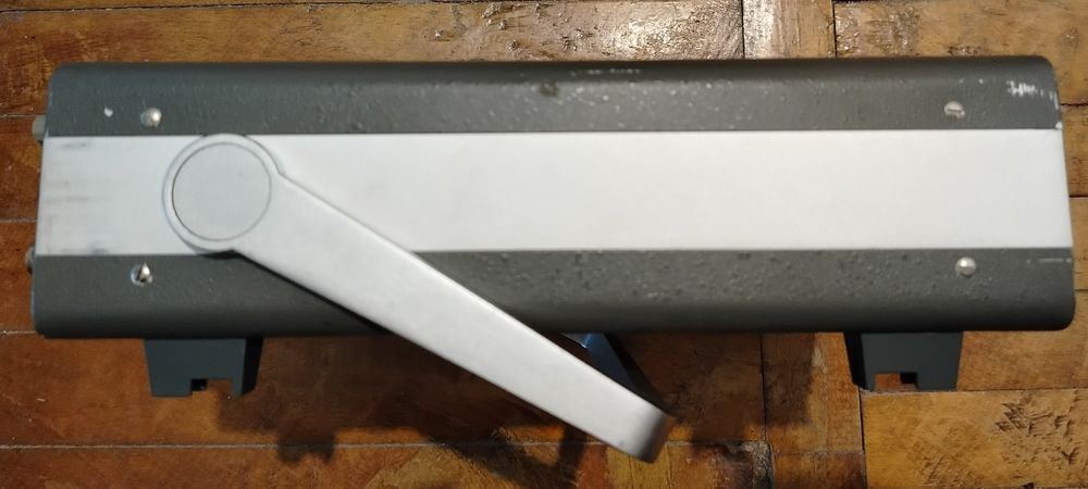 Генератор siemens