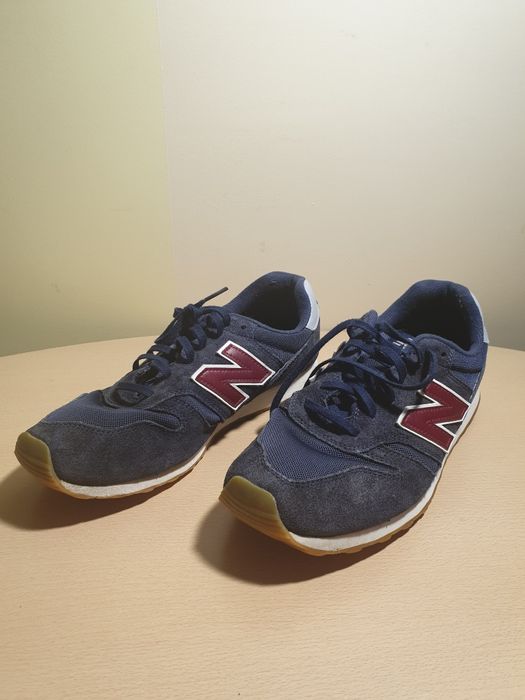 new balance 373 original