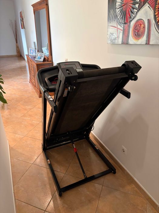 Passadeira Elétrica NEWFIT XZERO