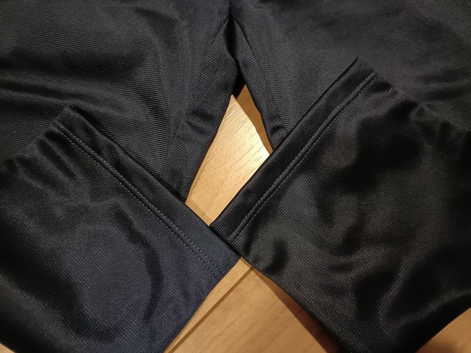 Calças de ginástica Domyos - 2 anos