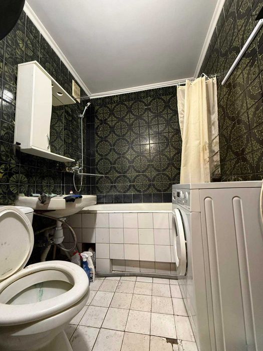 Чудова 1к вул. Бориспільська, без комісії!