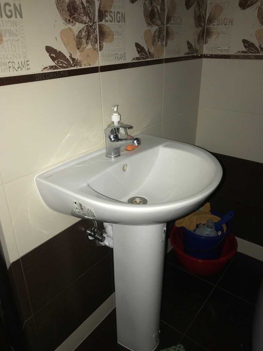 Будинок з ремонтом близько Львова