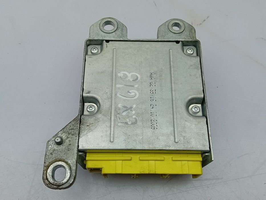 Centralina airbag FORD Fiesta VI (CB1, CCN)