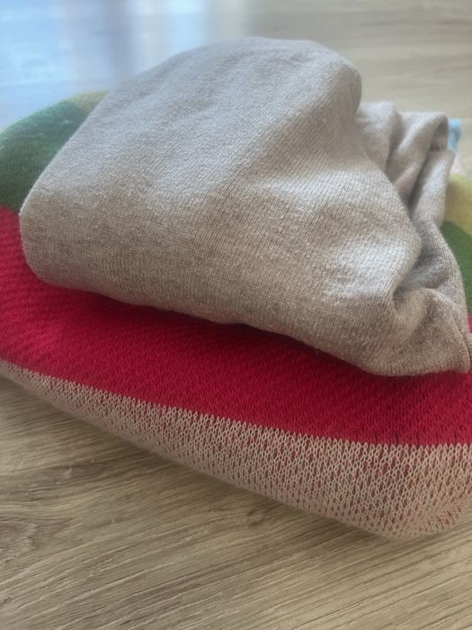 Кофтинки гарний стан