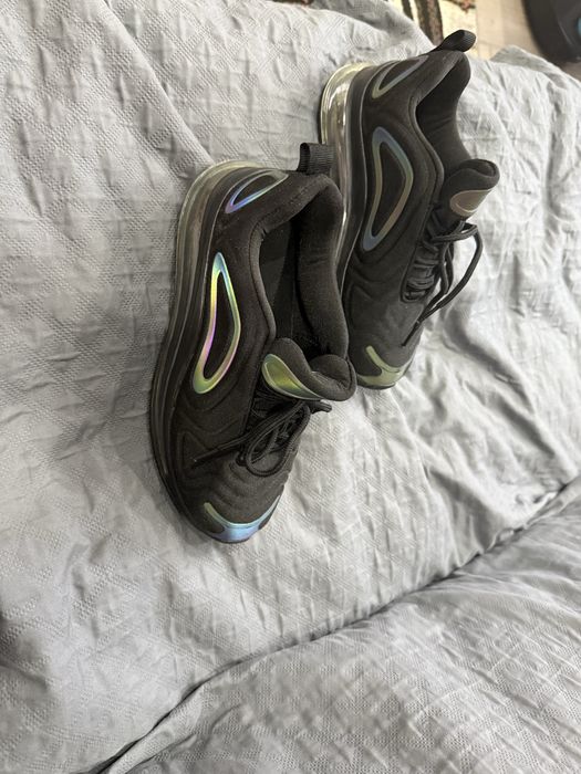 Кросівки чоловічі або на підлітка розмір 39