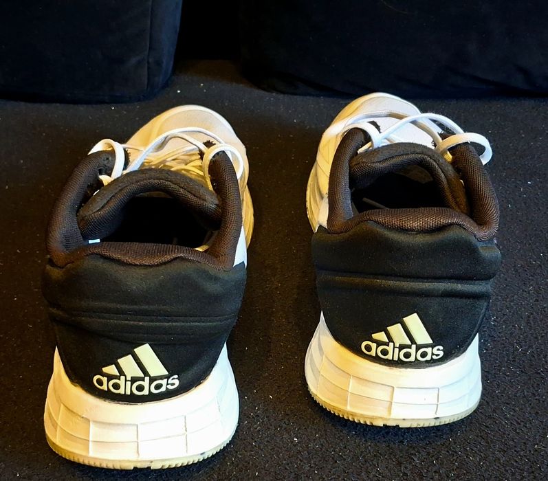 Buty Adidas DURAMO 10