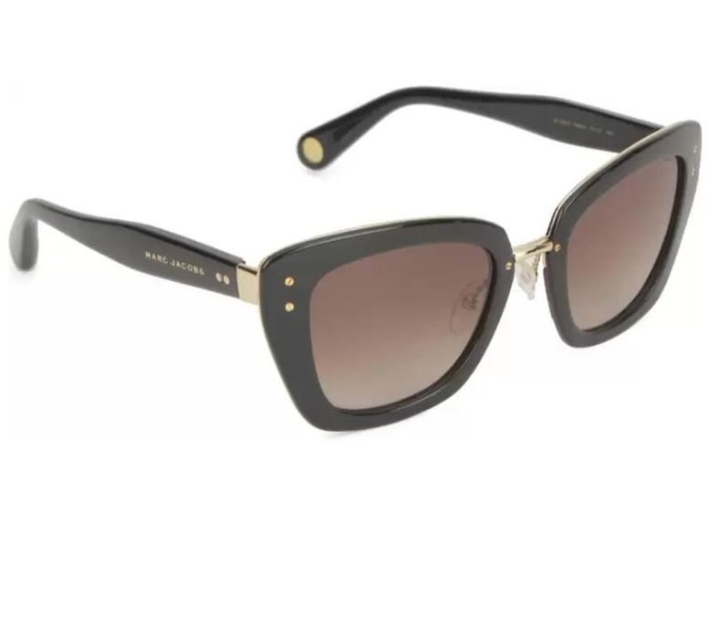 Marc jacobs, окуляри, оригінал