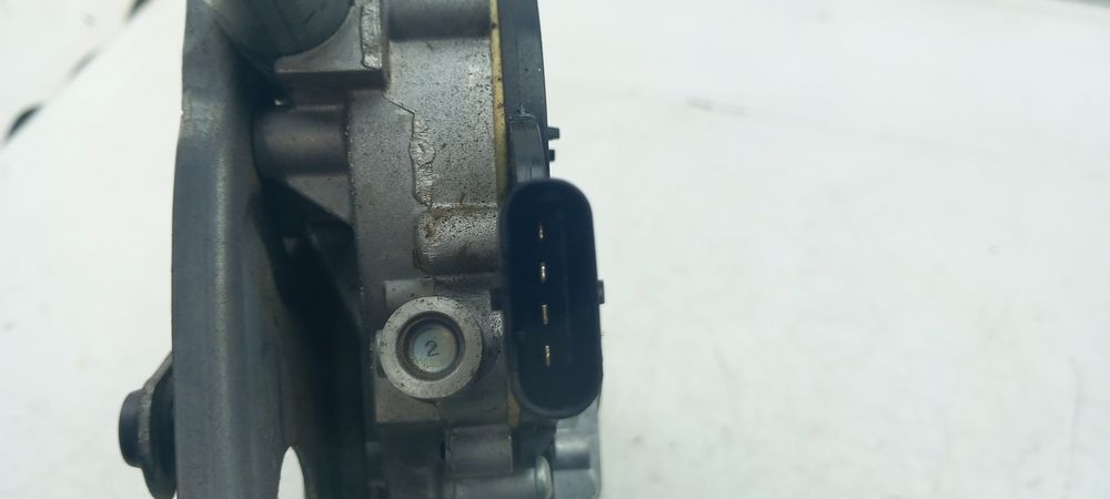 Motor limpa vidros frente BMW 1 (F20)