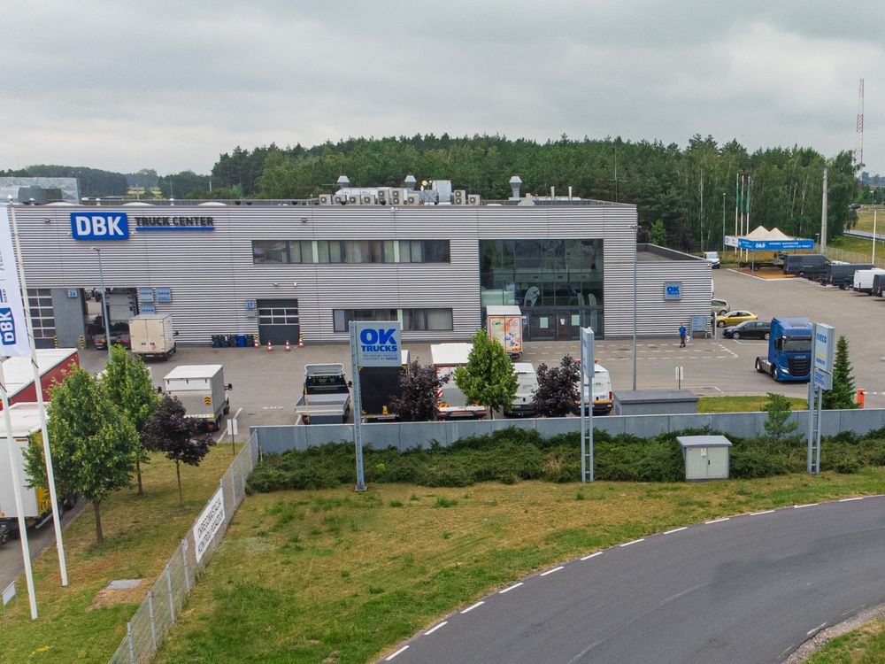 business-site-gallery-photo