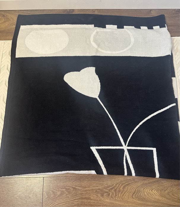 Одеяло покрывало