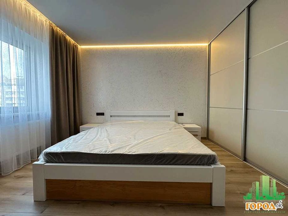 Оренда  квартири, 47 м.кв. перша здача, ЖК Diamond Hall