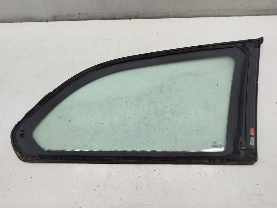 Vidro Traseiro Esquerdo - BMW 5 Touring (E61) | 04 - 10